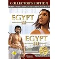 Egypt - Collectors Edition