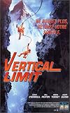 Revue G.C.T.H.V.  / Vertical Limit