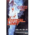 Vertical Limit
