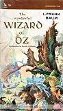 The Wonderful Wizard of Oz