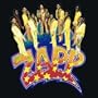 We Can Make You Dance: Zapp & Roger Anthology