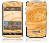 The Greatwood Design Decal Skin Sticker for the BlackBerry Storm 9530 9500 Cell Phone