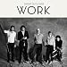 MP3 Free Song of the Day: Shout Out Louds