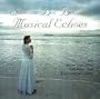 Musical Echoes