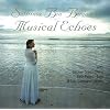 Musical Echoes