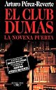The Club Dumas