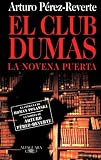 The Club Dumas