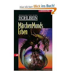 M�rchenmonds Erben