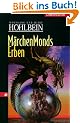 M�rchenmonds Erben