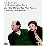 In the Name of the Father, The Daughter, And The Holy Sprirts: Remembering Roberto Rossellini