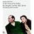In the Name of the Father, The Daughter, And The Holy Sprirts: Remembering Roberto Rossellini