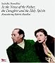 In the Name of the Father, The Daughter, And The Holy Sprirts: Remembering Roberto Rossellini