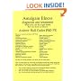 Amalgam Illness, Diagnosis and Treatment : What You Can Do to Get Better, How Your Doctor Can Help