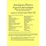 Amalgam Illness: Diagnosis & Treatment: What You Can Do to Get Better, How Your Doctor Can  Help You