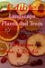 Edible Landscape Plants and Trees