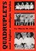 Quadruplets and Higher Multiple Births (Clinics in Developmental Medicine (Mac Keith Press))