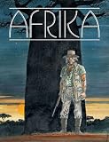Afrika