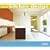 new kitchen design