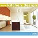 new kitchen design