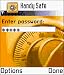 Handy Safe Pro for Series 60