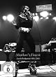 Mothers Finest - Live At Rockpalast