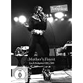 Mother's Finest - Live At Rockpalast