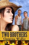 Two Brothers