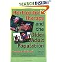 Horticultural Therapy and the Older Adult Population (Monograph Published Simultaneously As Activities, Adaptation & Aging , Vol 22, No 1-3) (Monograph ... Adaptation & Aging , Vol 22, No 1-3)