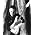 Miniaturansicht von Robin Trower