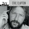 20th Century Masters - The Millennium Collection: The Best of Eric Clapton