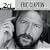 20th Century Masters - The Millennium Collection: The Best of Eric Clapton