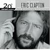 20th Century Masters - The Millennium Collection: The Best of Eric Clapton