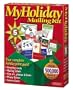 My Holiday Mailing Kit