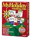 Software : My Holiday Mailing Kit
