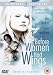 DVD : Before Women Had Wings [UK IMPORT]