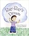 Book Ray-Ray's Dream
