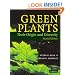 Green Plants: Their Origin and Diversity
