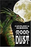 Moondust