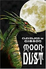 Moondust