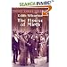 The House of Mirth (Dover Thrift Editions)
