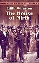 The House of Mirth