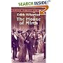 The House of Mirth (Dover Thrift Editions)