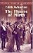 The House of Mirth (Dover Thrift Editions) by Edith Wharton ISBN 0486420493
