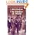 The House of Mirth (Dover Thrift Editions)