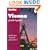 Berlitz Vienna Pocket Guide