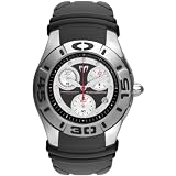 Technomarine Unisex sports watch