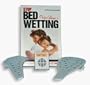 Male Bed Wetting Alarm