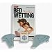 Male Bed Wetting Alarm