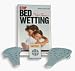 Bed Wetting Alarm-Male, Nite Trainer-Dual Volume CTR