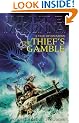 The Thief's Gamble: Book One: The Tales of Einarinn (A tale of Einarinn)